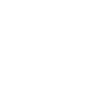 Bonus Pilot